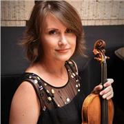Clases de violín 🎻 Tu sueño es aprender a tocar el violín?